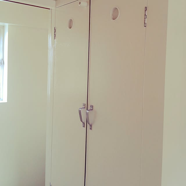 koharu_4524さんの実例写真