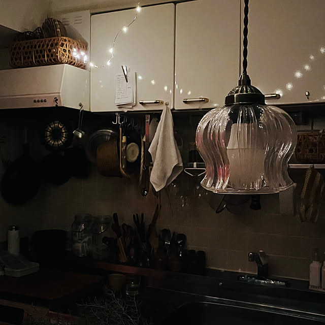 micoさんの実例写真