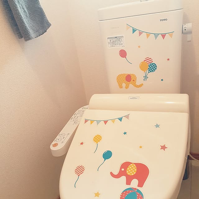 Ryoさんの実例写真