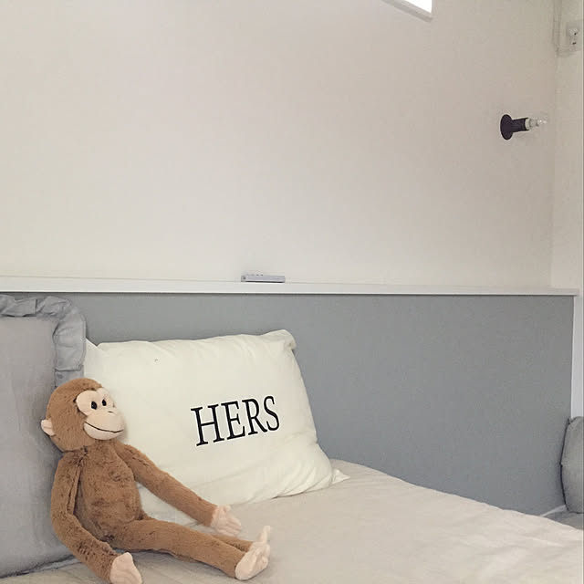 nanana_homeさんの実例写真