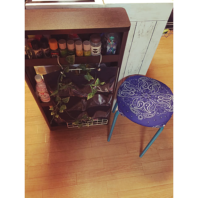 mahalloさんの実例写真