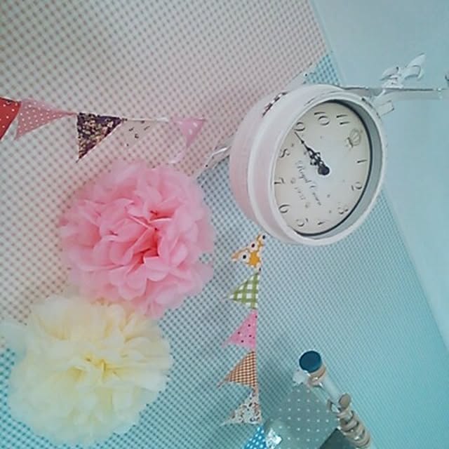 Eriさんの実例写真