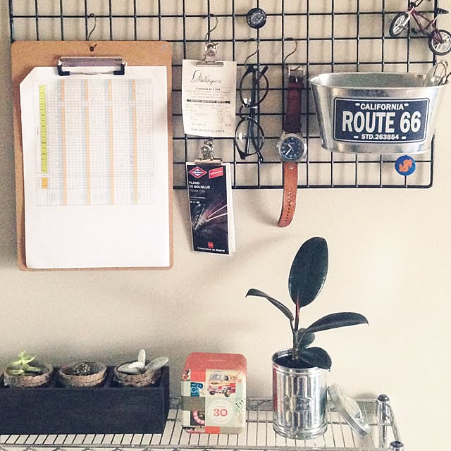 hidekiさんの実例写真