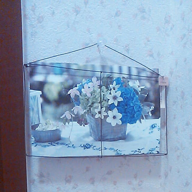 akazukin415さんの実例写真