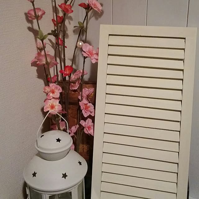suzuran44225さんの実例写真