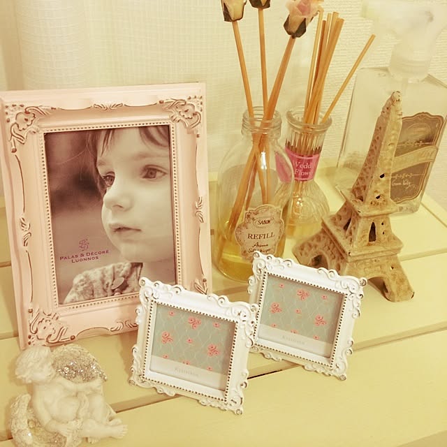 machan13さんの実例写真