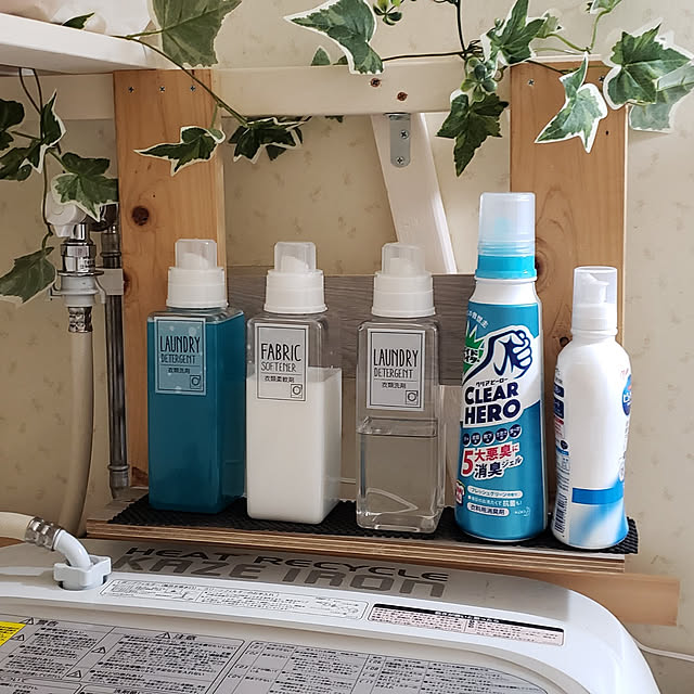 k.r.k.kさんの部屋