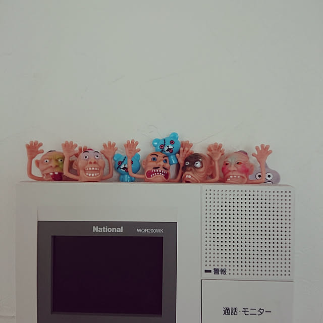 nonononakaさんの実例写真