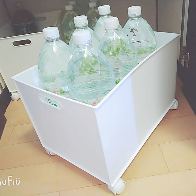 aho51さんの実例写真
