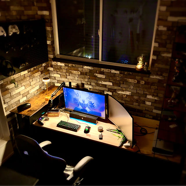 Hachiさんの実例写真