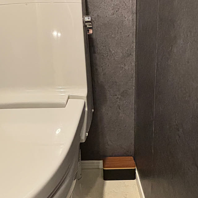 mujitanさんの部屋