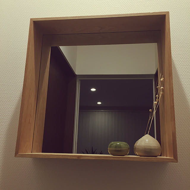 fukuさんの実例写真
