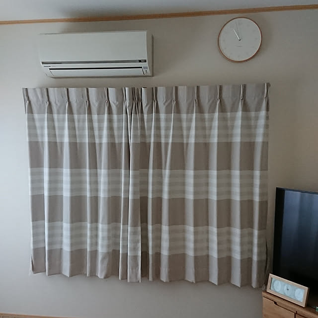 norikanaさんの実例写真
