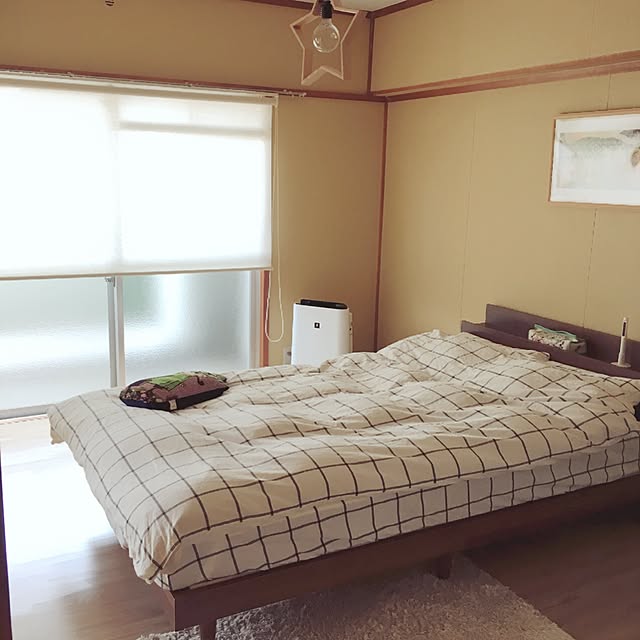 anさんの実例写真