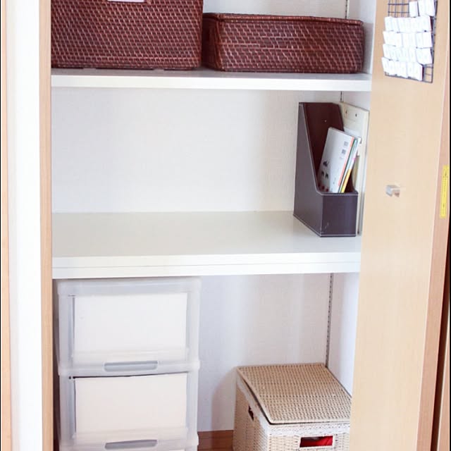 minimalifeさんの実例写真