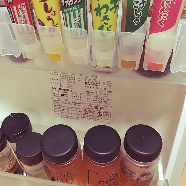 toufuさんの実例写真