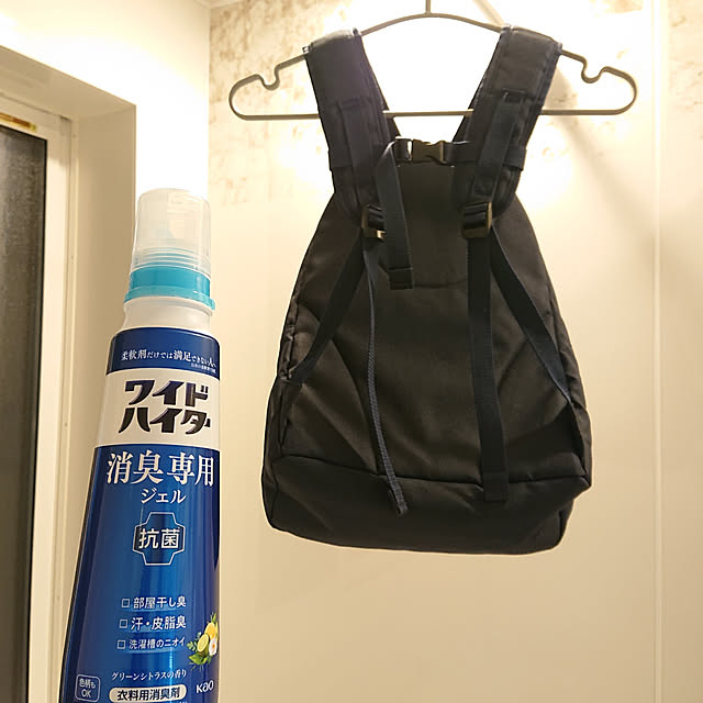 rinaさんの実例写真