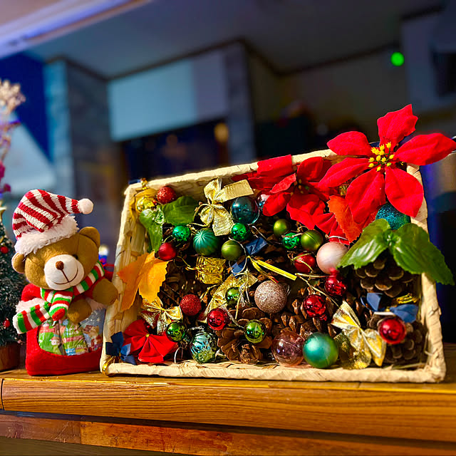 tututu0204さんの実例写真