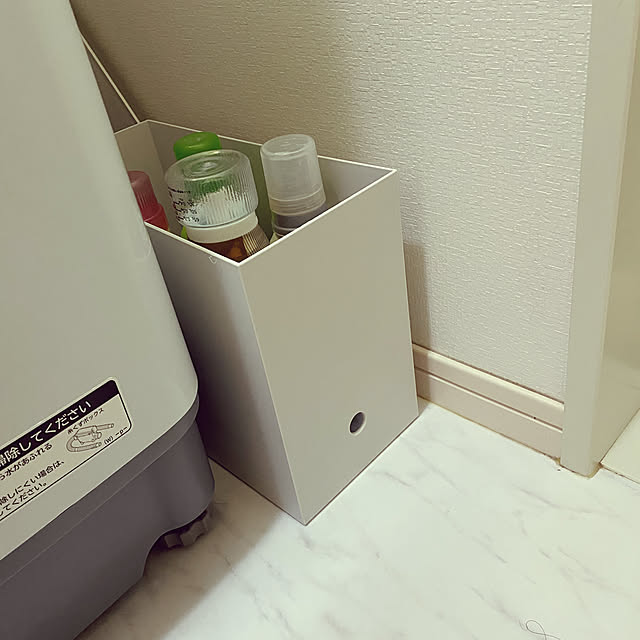 Natsuさんの実例写真