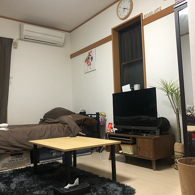 boaさんの実例写真