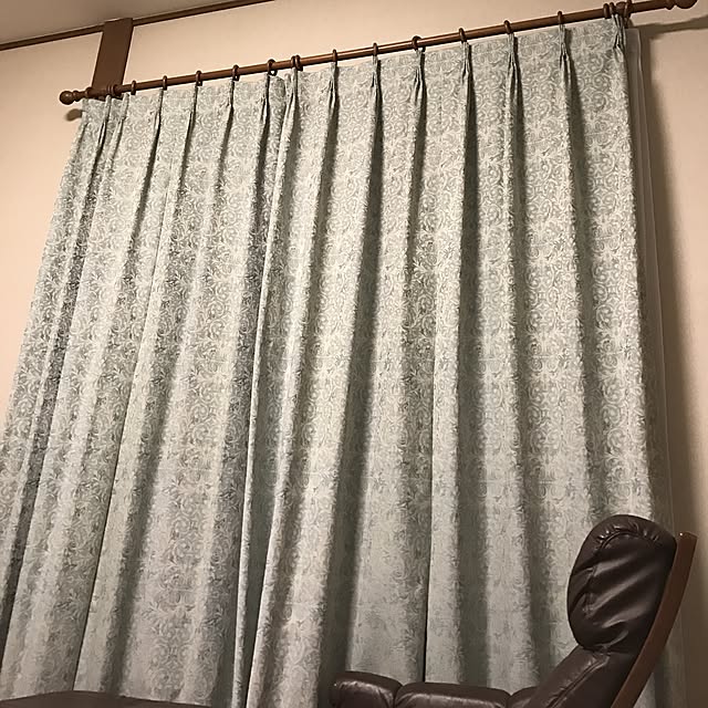 fukurouさんの実例写真