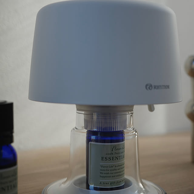 ______tnoieさんの実例写真