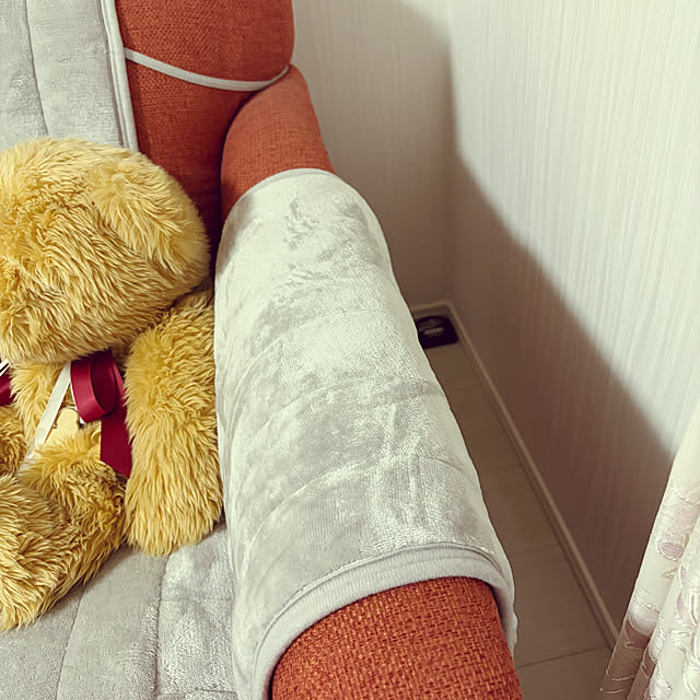 naotokahoさんの部屋