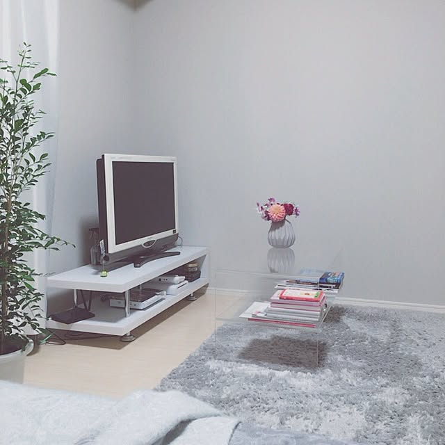mzw95さんの実例写真