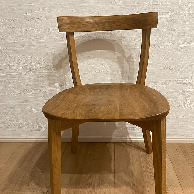 risanaさんの実例写真
