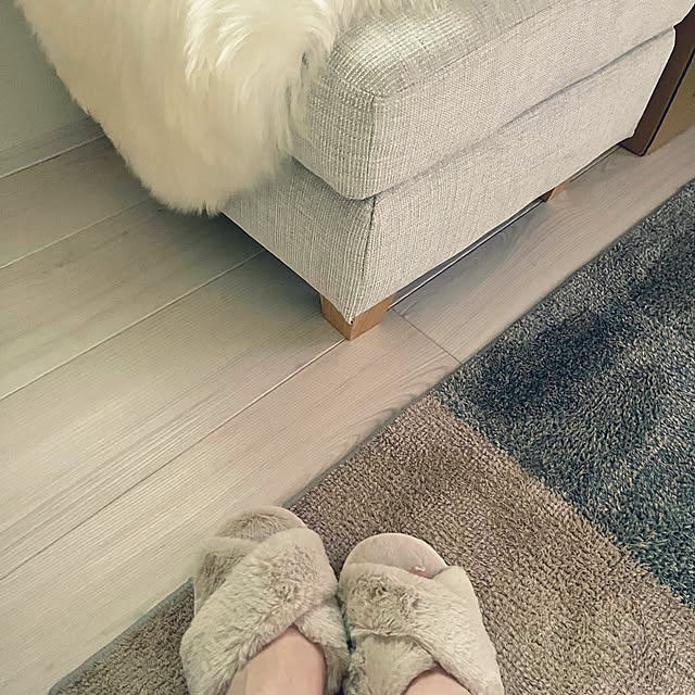 mari50さんの実例写真
