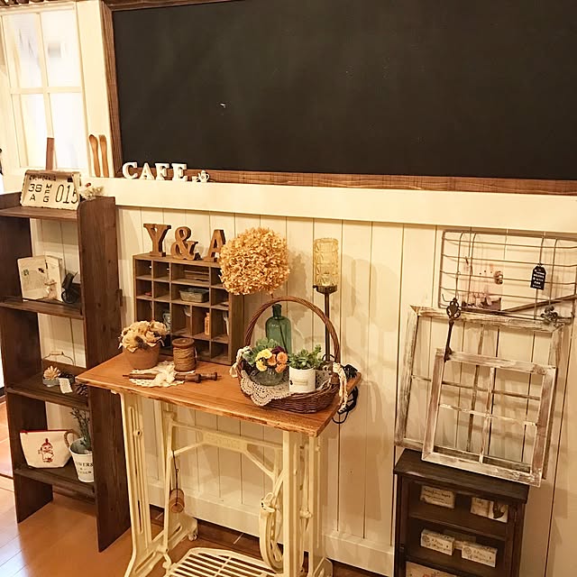 aya_home1225さんの実例写真