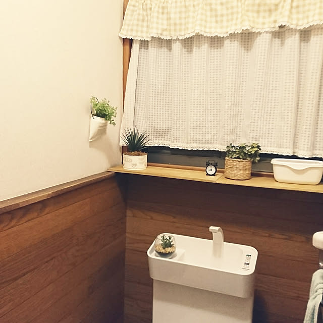 misaさんの実例写真