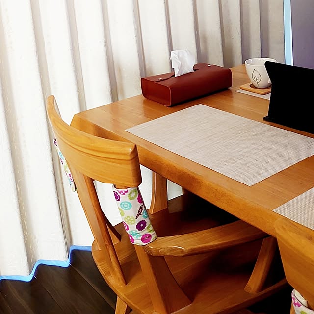 ToReTaRiさんの部屋