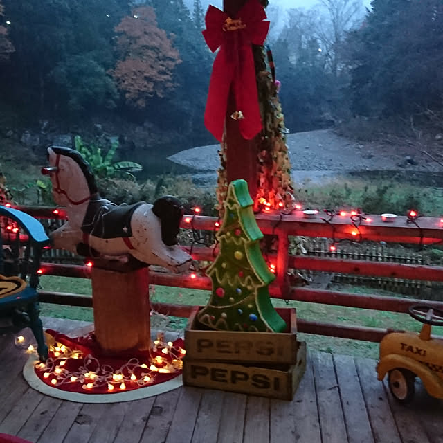 Yosikoさんの実例写真