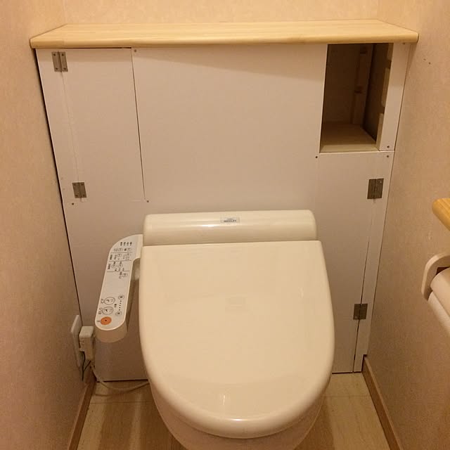 Naokoさんの実例写真