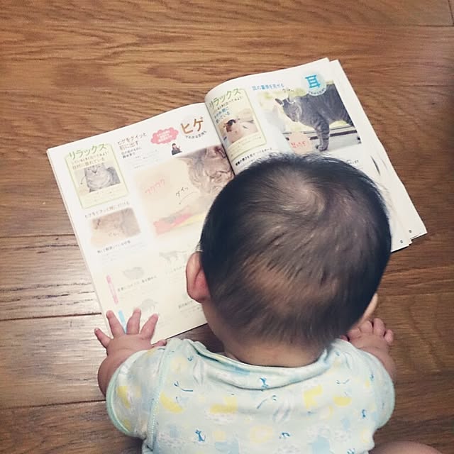 amifuuさんの実例写真