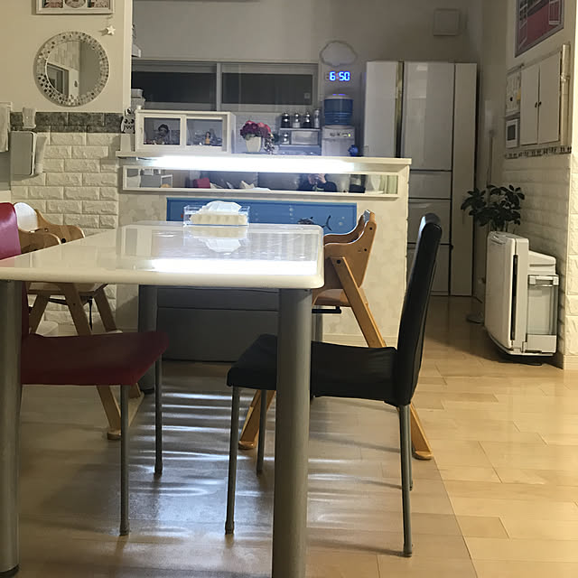 ryu23naさんの実例写真