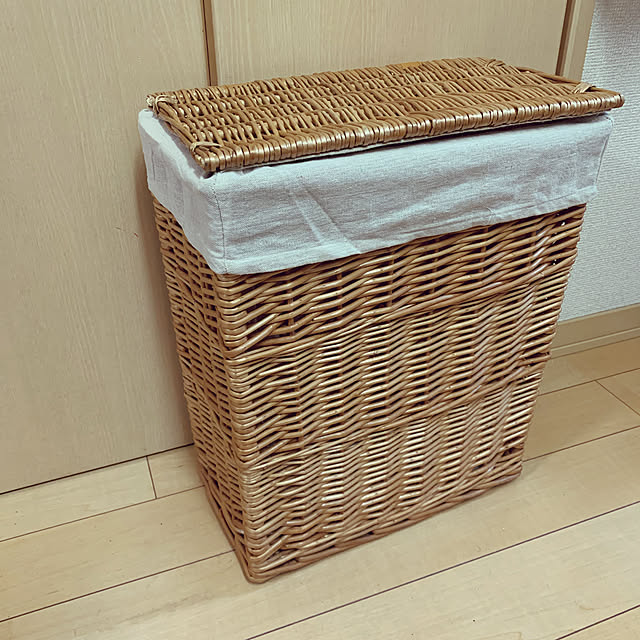 mokoさんの部屋