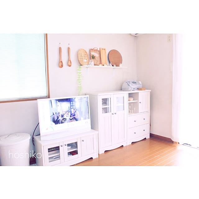 hoshikoさんの実例写真