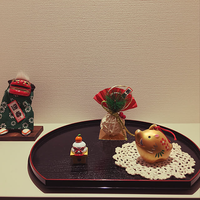 eriさんの実例写真