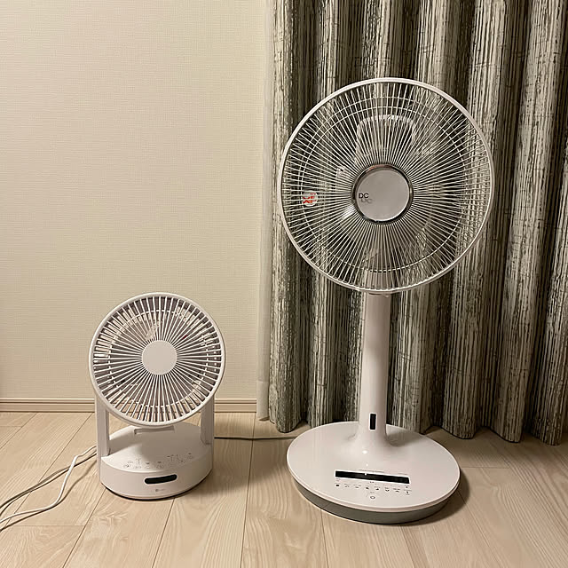 aihanaさんの実例写真