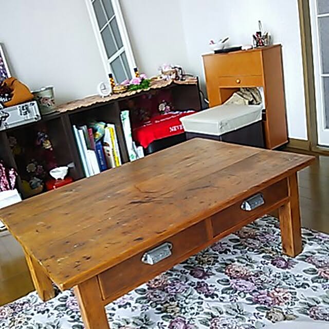 ayameさんの実例写真