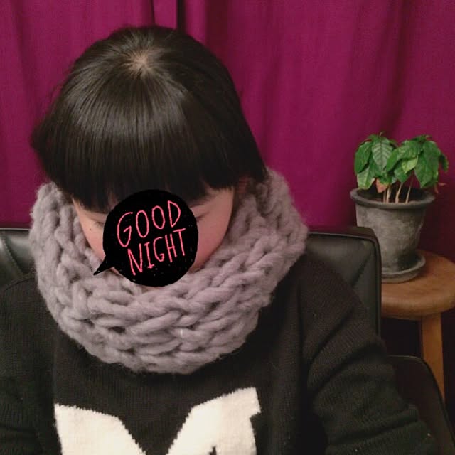 nobuさんの実例写真