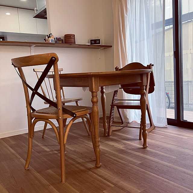 ant1040さんの部屋