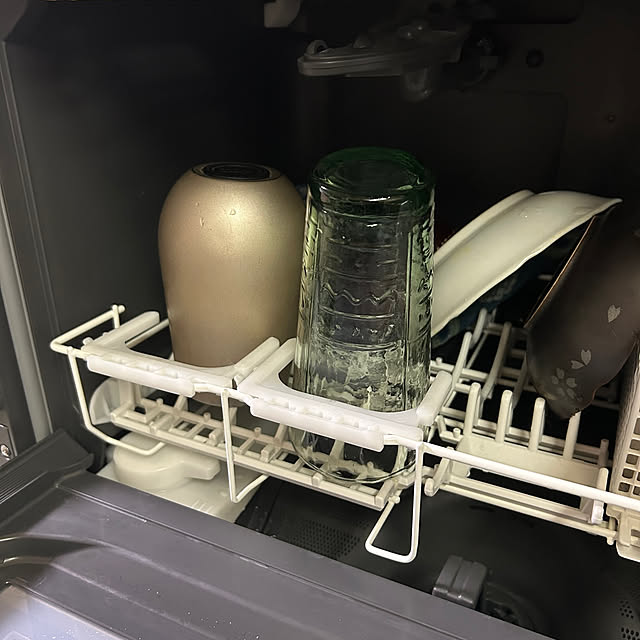 KirinPandaさんの実例写真