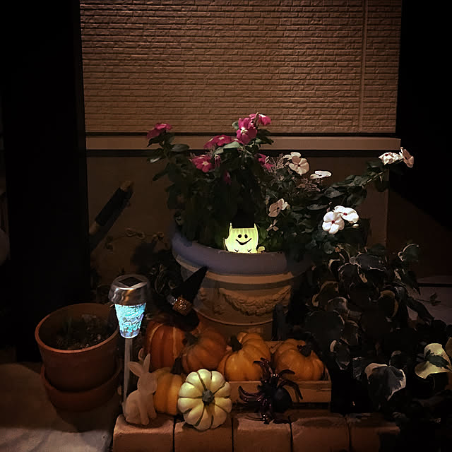 4nさんの実例写真