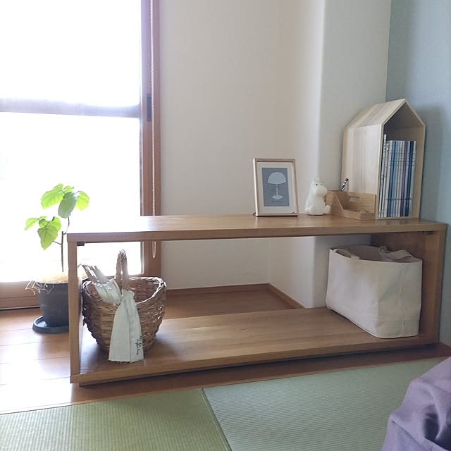sakiさんの実例写真