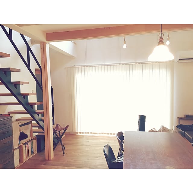 ito.kaicoさんの実例写真