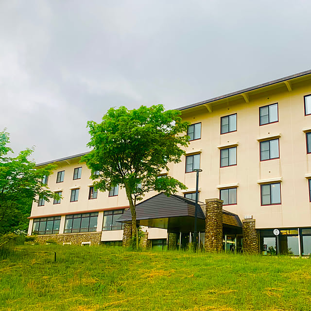 tututu0204さんの部屋