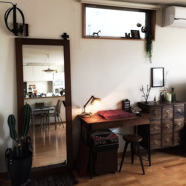mika4946さんの実例写真